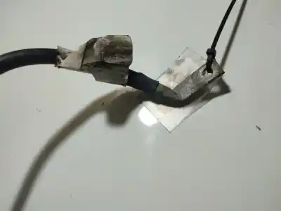 Автозапчасти б/у провод за audi a3 (8p1) 2.0 tdi ссылки oem iam   