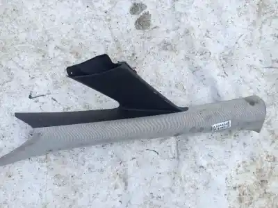 Pezzo di ricambio per auto di seconda mano plastica per bmw 3 (e30) m3 2.3 riferimenti oem iam 360583280