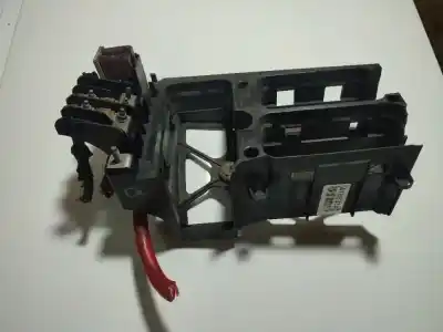 Piesă de schimb auto la mâna a doua panou siguranțe pentru opel astra h (a04) 1.7 cdti (l48) referințe oem iam 1534964