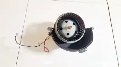 Piesă de schimb auto la mâna a doua ventilator habitaclu încalzire pentru opel astra h (a04) 1.7 cdti (l48) referințe oem iam 52407543