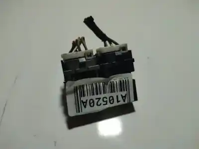 Piesă de schimb auto la mâna a doua panou siguranțe pentru opel corsa a fastback (s83) 1.2 i (f08, m08, f68, m68) referințe oem iam  Piesă de schimb auto la mâna a doua panou siguranțe pentru opel corsa a fastback (s83) 1.2 i (f08, m08, f68, m68) referințe oem iam