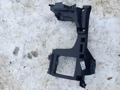 Pezzo di ricambio per auto di seconda mano plastica per bmw 3 (e30) m3 2.3 riferimenti oem iam 1724934