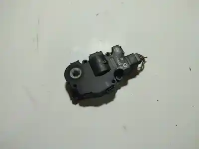 Peça sobressalente para automóvel em segunda mão MOTOR DE ABERTURA DA COMPORTA DE SOFAGEM por MERCEDES-BENZ CLASE R (W251)  Referências OEM IAM EFB336  EFB336, 23022006, 92988BG
