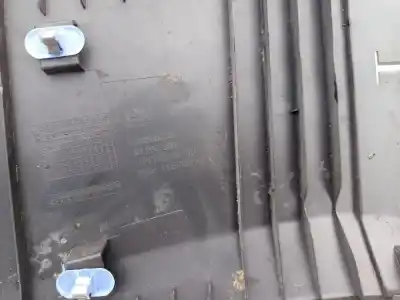 Pezzo di ricambio per auto di seconda mano plastica per bmw 3 (e30) m3 2.3 riferimenti oem iam 322225228  322225228, 13 259 168, 13259168