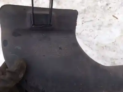 Автозапчасти б/у трубка за bmw 3 (e30) m3 2.3 ссылки oem iam 13307080  13307080, 1054923s2 hp01, 315-875 880, 1054923s2hp01, 315875880