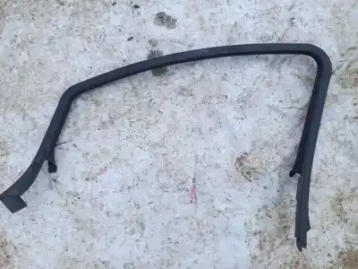 Pezzo di ricambio per auto di seconda mano pezzi vari per bmw 3 (e30) m3 2.3 riferimenti oem iam 13264850