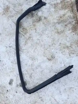 Pezzo di ricambio per auto di seconda mano pezzi vari per bmw 3 (e30) m3 2.3 riferimenti oem iam 13264850  13264850