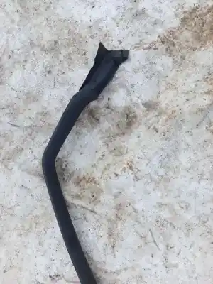 Pezzo di ricambio per auto di seconda mano pezzi vari per bmw 3 (e30) m3 2.3 riferimenti oem iam 13264850  13264850