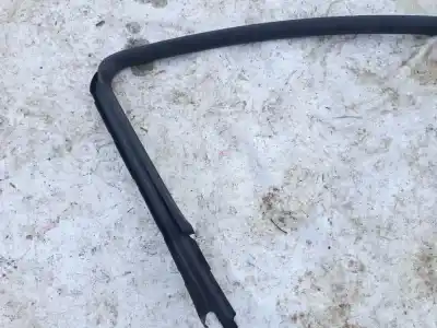 Pezzo di ricambio per auto di seconda mano pezzi vari per bmw 3 (e30) m3 2.3 riferimenti oem iam 13264850  13264850