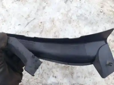 Pezzo di ricambio per auto di seconda mano pezzi vari per bmw 3 (e30) m3 2.3 riferimenti oem iam 13264850  13264850