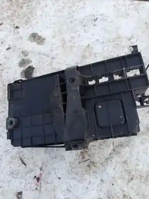 Pezzo di ricambio per auto di seconda mano medio per bmw 3 (e30) m3 2.3 riferimenti oem iam 13308434  13308434