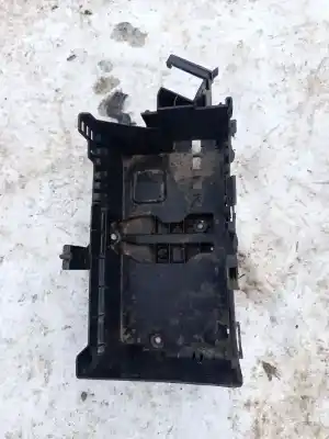 Pezzo di ricambio per auto di seconda mano medio per bmw 3 (e30) m3 2.3 riferimenti oem iam 13308434  13308434