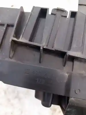 Pezzo di ricambio per auto di seconda mano medio per bmw 3 (e30) m3 2.3 riferimenti oem iam 13308434  13308434