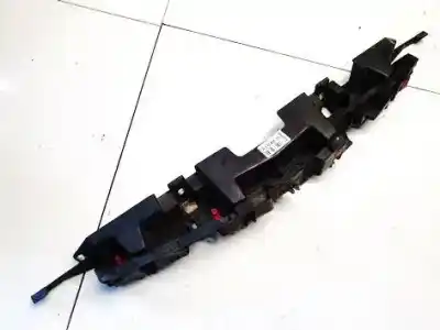 Pezzo di ricambio per auto di seconda mano pannello frontale per bmw 3 (e30) m3 2.3 riferimenti oem iam 13264477