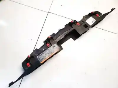 Second-hand car spare part front panel for bmw 3 (e30) m3 2.3 oem iam references 13264477  13264477