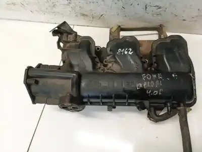 Tweedehands auto-onderdeel inlaatspruitstuk voor ford explorer 4.0 g oem iam-referenties n8u4a