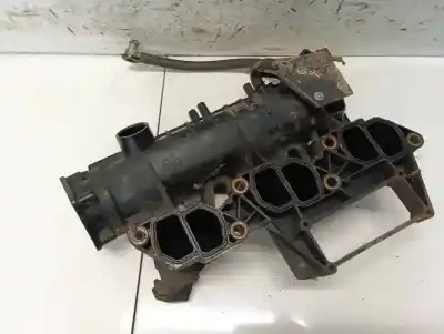 Second-hand car spare part intake manifold for ford explorer 4.0 g oem iam references n8u4a  