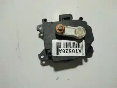 Piesă de schimb auto la mâna a doua motoras clapeta aeroterma pentru opel corsa a fastback (s83) 1.2 i (f08, m08, f68, m68) referințe oem iam 1138002320 Piesă de schimb auto la mâna a doua motoras clapeta aeroterma pentru opel corsa a fastback (s83) 1.2 i (f08, m08, f68, m68) referințe oem iam 1138002320