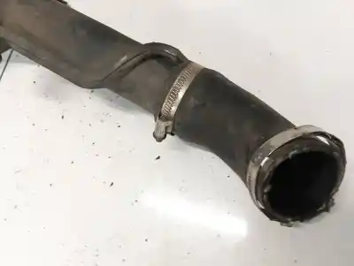 Second-hand car spare part intercooler pipe for ford taurus (p5_) 3.0 24v oem iam references 1k0145770ae  