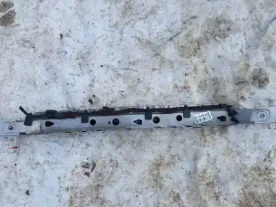 Pezzo di ricambio per auto di seconda mano pannello frontale per bmw 3 (e30) m3 2.3 riferimenti oem iam 13308349