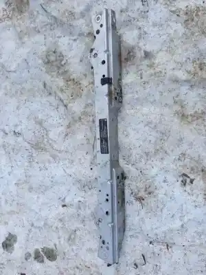 Pezzo di ricambio per auto di seconda mano pannello frontale per bmw 3 (e30) m3 2.3 riferimenti oem iam 13308349  13 308 349