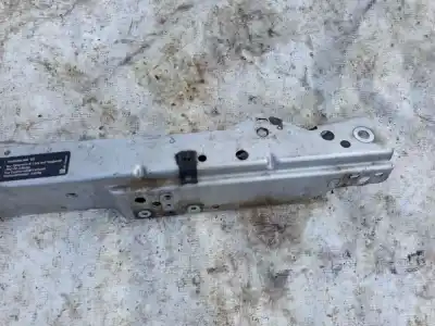 Pezzo di ricambio per auto di seconda mano pannello frontale per bmw 3 (e30) m3 2.3 riferimenti oem iam 13308349  13 308 349
