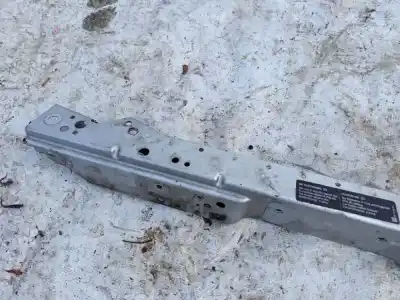 Pezzo di ricambio per auto di seconda mano pannello frontale per bmw 3 (e30) m3 2.3 riferimenti oem iam 13308349  13 308 349