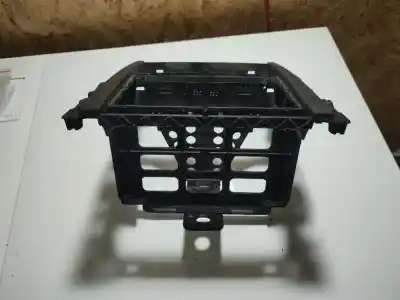 Second-hand car spare part  for VOLKSWAGEN GOLF IV (1J1)  OEM IAM references 1J1858069  1J1858069, 1J1858071, 18 55 B 3001, 1855B3001