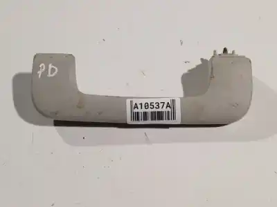 Pezzo di ricambio per auto di seconda mano maniglia a soffitto per audi a3 (8p1) 2.0 tdi riferimenti oem iam 8p0857607c