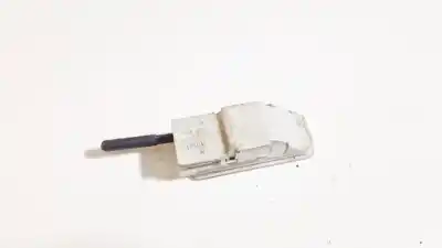 Автозапчасти б/у регистрация пилот за citroen c4 picasso i monospace (ud_) 1.6 hdi ссылки oem iam   
