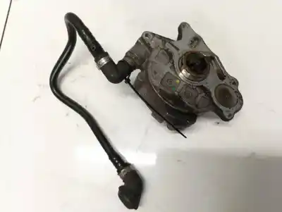 Peça sobressalente para automóvel em segunda mão depressor de travões / bomba de vácuo por ford taurus (p5_) 3.0 24v referências oem iam 03l145100