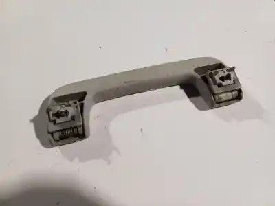Pezzo di ricambio per auto di seconda mano maniglia a soffitto per audi a3 (8p1) 2.0 tdi riferimenti oem iam 8p0857607c  8p0 857 607c