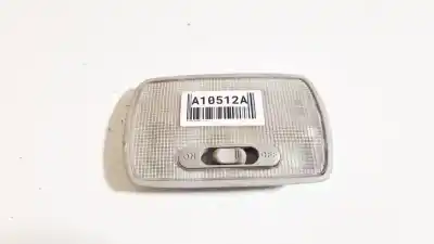 Piesă de schimb auto la mâna a doua lumina interioara pentru opel corsa a fastback (s83) 1.2 i (f08, m08, f68, m68) referințe oem iam  Piesă de schimb auto la mâna a doua lumina interioara pentru opel corsa a fastback (s83) 1.2 i (f08, m08, f68, m68) referințe oem iam