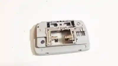 Автозапчасти б/у внутренний свет за opel corsa a fastback (s83) 1.2 i (f08, m08, f68, m68) ссылки oem iam   