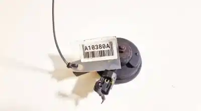 Автозапчасти б/у рог за renault clio i (b/c57_, 5/357_) 1.8 (b/c57c, b/c57u) ссылки oem iam   