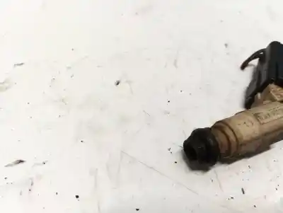 Peça sobressalente para automóvel em segunda mão injetor por ford explorer 4.0 g referências oem iam 0280155962  