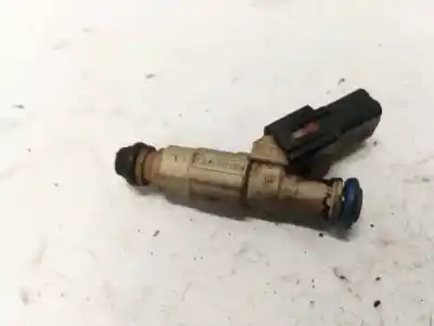Tweedehands auto-onderdeel injector voor ford explorer 4.0 g oem iam-referenties 0280155962