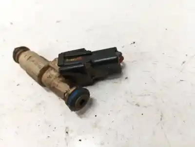 Peça sobressalente para automóvel em segunda mão injetor por ford explorer 4.0 g referências oem iam 0280155962  