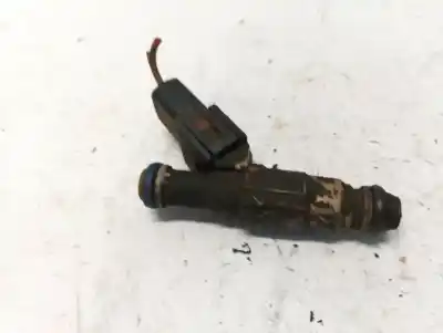 Tweedehands auto-onderdeel injector voor ford explorer 4.0 g oem iam-referenties 0280155962