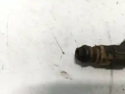 Piesă de schimb auto la mâna a doua injector pentru ford explorer 4.0 g referințe oem iam 0280155962  