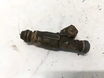 Tweedehands auto-onderdeel injector voor ford explorer 4.0 g oem iam-referenties 0280155962