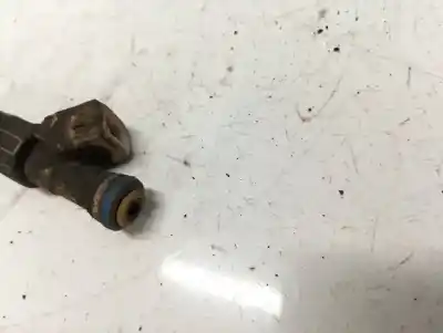 Piesă de schimb auto la mâna a doua injector pentru ford explorer 4.0 g referințe oem iam 0280155962  