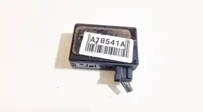 Peça sobressalente para automóvel em segunda mão sensor por mazda 6 hatchback (gh) 2.0 mzr-cd (gh14) referências oem iam bp4k665g0a  00607321