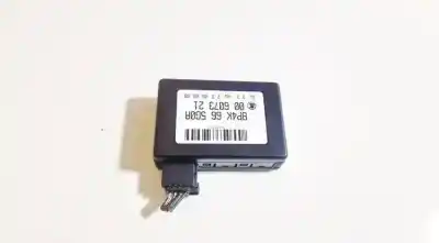 Second-hand car spare part sensor for mazda 6 hatchback (gh) 2.0 mzr-cd (gh14) oem iam references bp4k665g0a