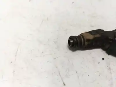 Second-hand car spare part injector for ford explorer 4.0 g oem iam references 0280155962  