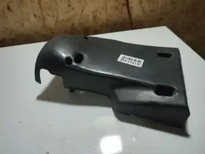 Автозапчастина б/у  для FIAT DUCATO FURGÓN (230L)  Посилання на OEM IAM 1302543070  1302543070