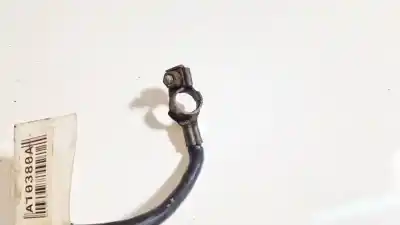 Автозапчасти б/у провод за renault clio i (b/c57_, 5/357_) 1.8 (b/c57c, b/c57u) ссылки oem iam    Автозапчасти б/у провод за renault clio i (b/c57_, 5/357_) 1.8 (b/c57c, b/c57u) ссылки oem iam