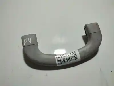 Автозапчастина б/у ручка стеля для FIAT DUCATO FURGÓN (230L) 2.8 D Посилання на OEM IAM   