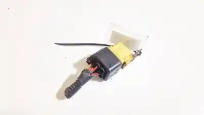 Second-hand car spare part relay for nissan bluebird hatchback (t72, t12) 1.6 oem iam references 94bg14n089e1b  v23136-b1001-x084