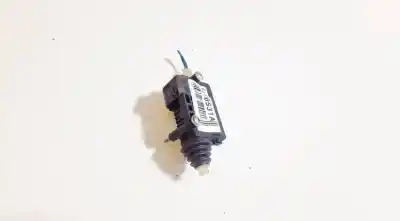 Piesă de schimb auto la mâna a doua motoras usa rezervor combustibil pentru opel astra h (a04) 1.7 cdti (l48) referințe oem iam   
